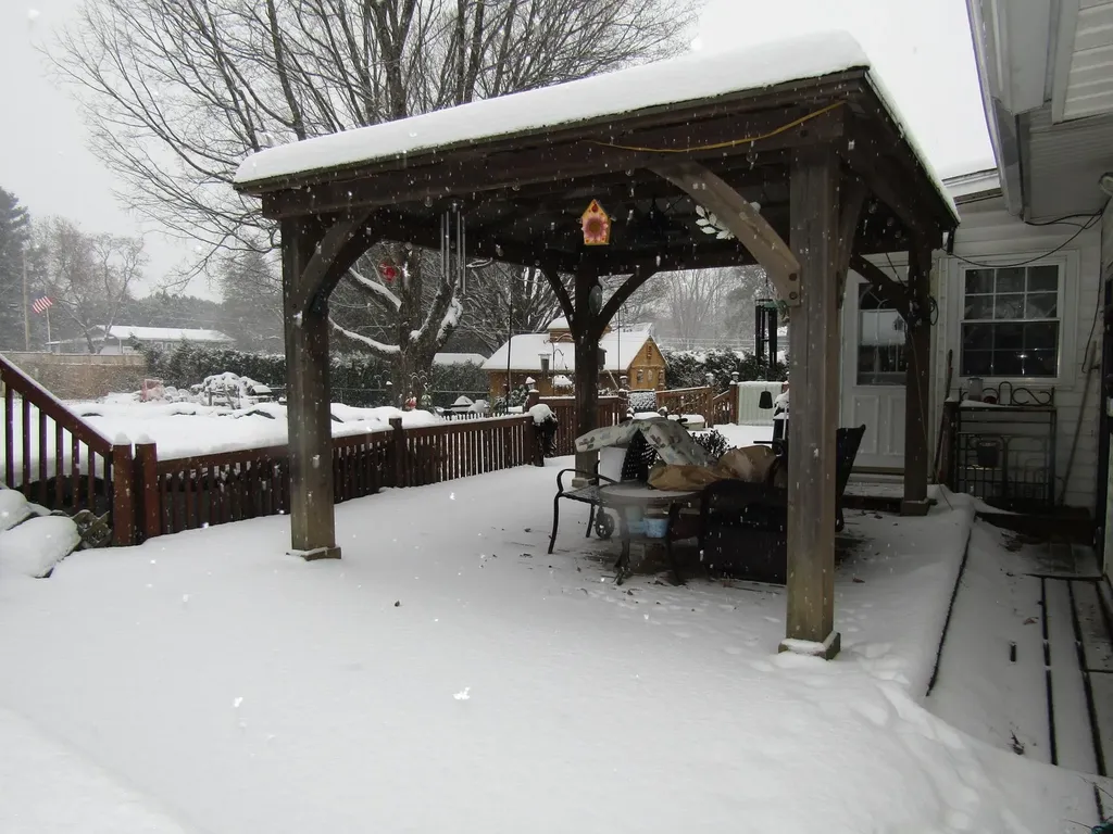 82 Arrowhead Avenue Milton VT 05468