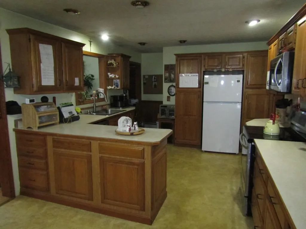 82 Arrowhead Avenue Milton VT 05468