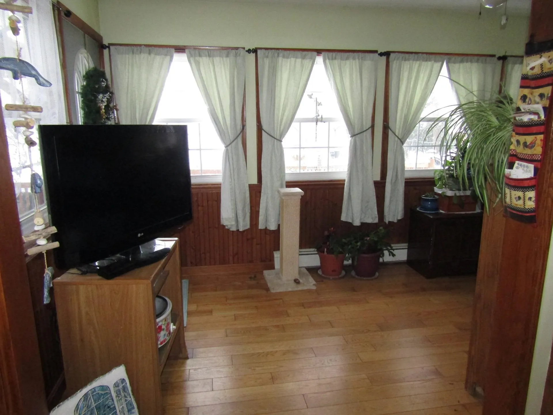 82 Arrowhead Avenue Milton VT 05468