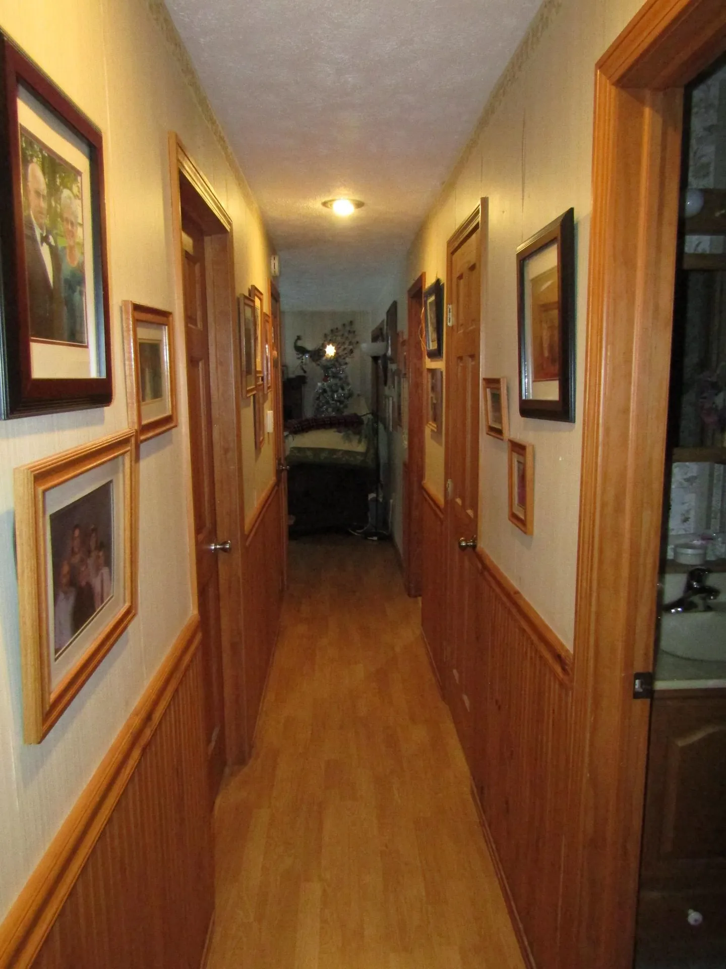 82 Arrowhead Avenue Milton VT 05468