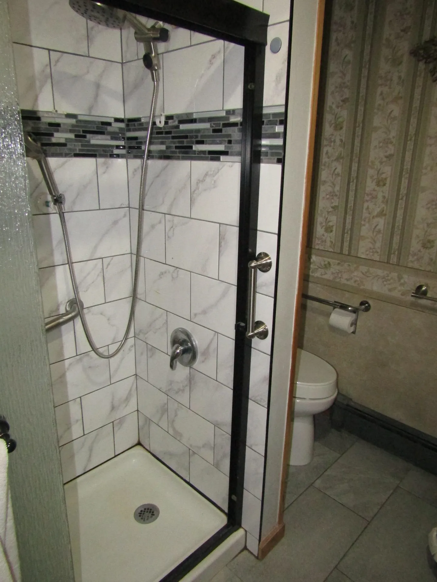 82 Arrowhead Avenue Milton VT 05468