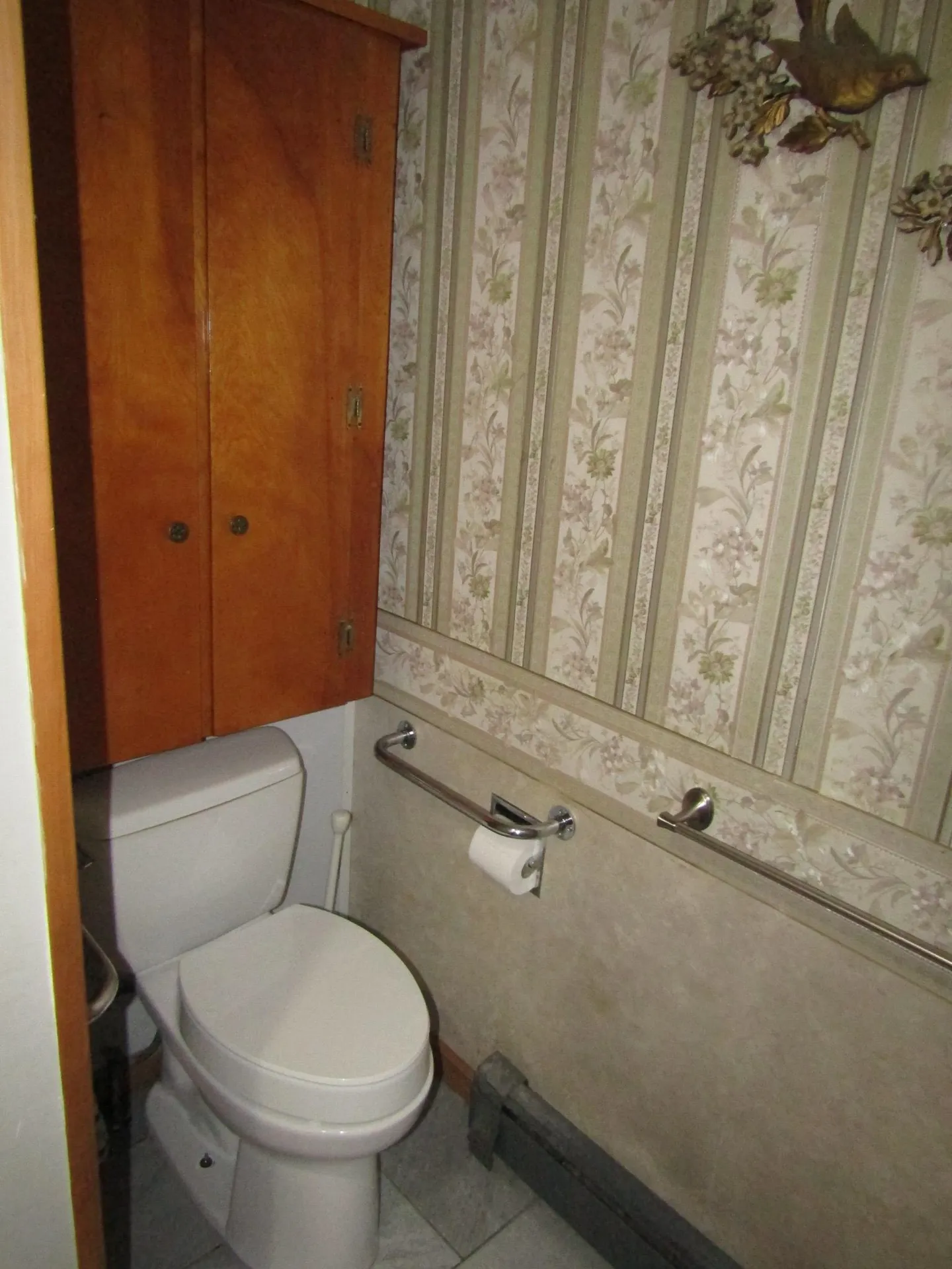 82 Arrowhead Avenue Milton VT 05468