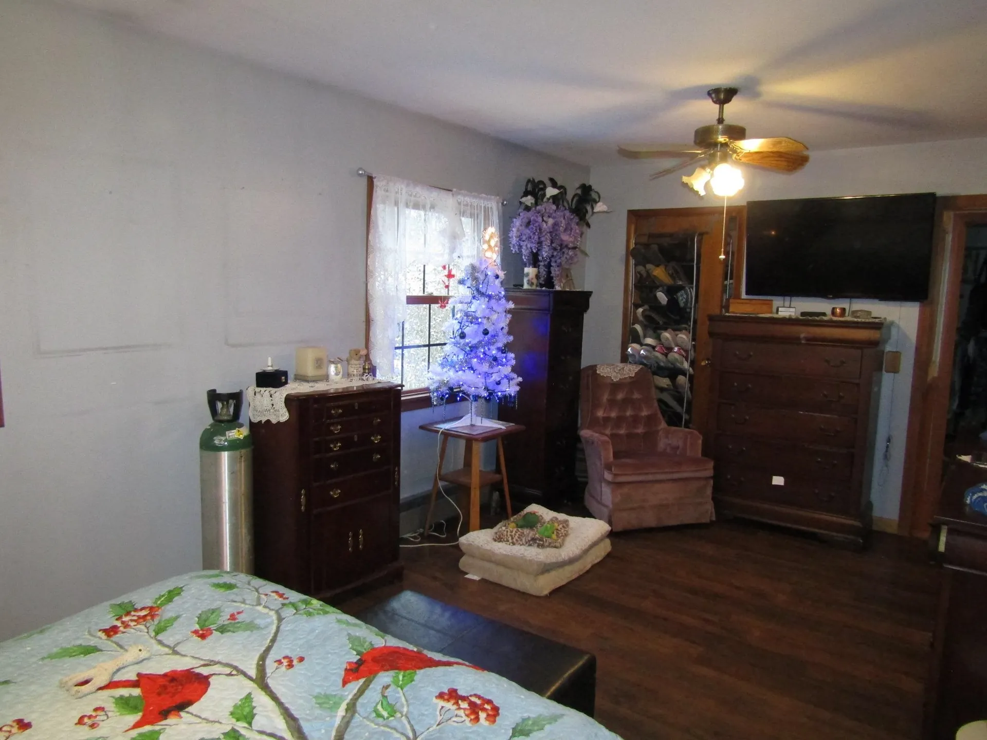 82 Arrowhead Avenue Milton VT 05468