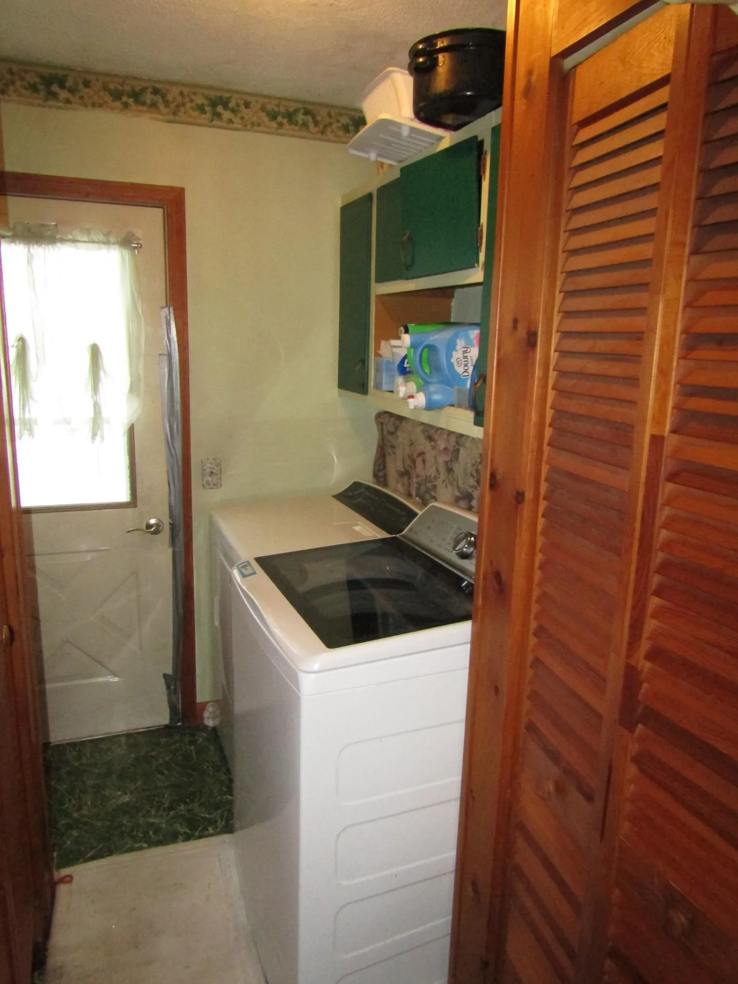 82 Arrowhead Avenue Milton VT 05468