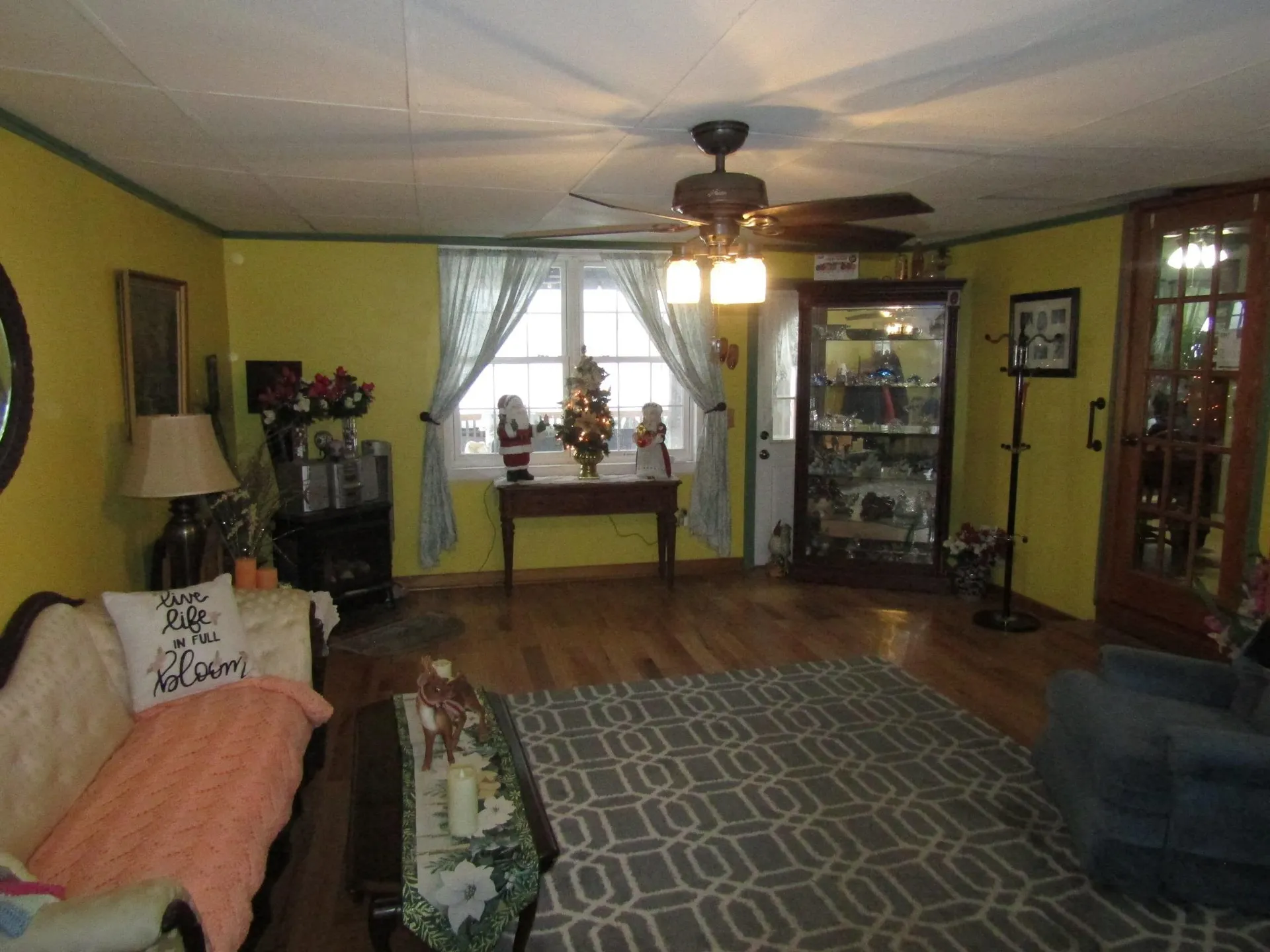 82 Arrowhead Avenue Milton VT 05468