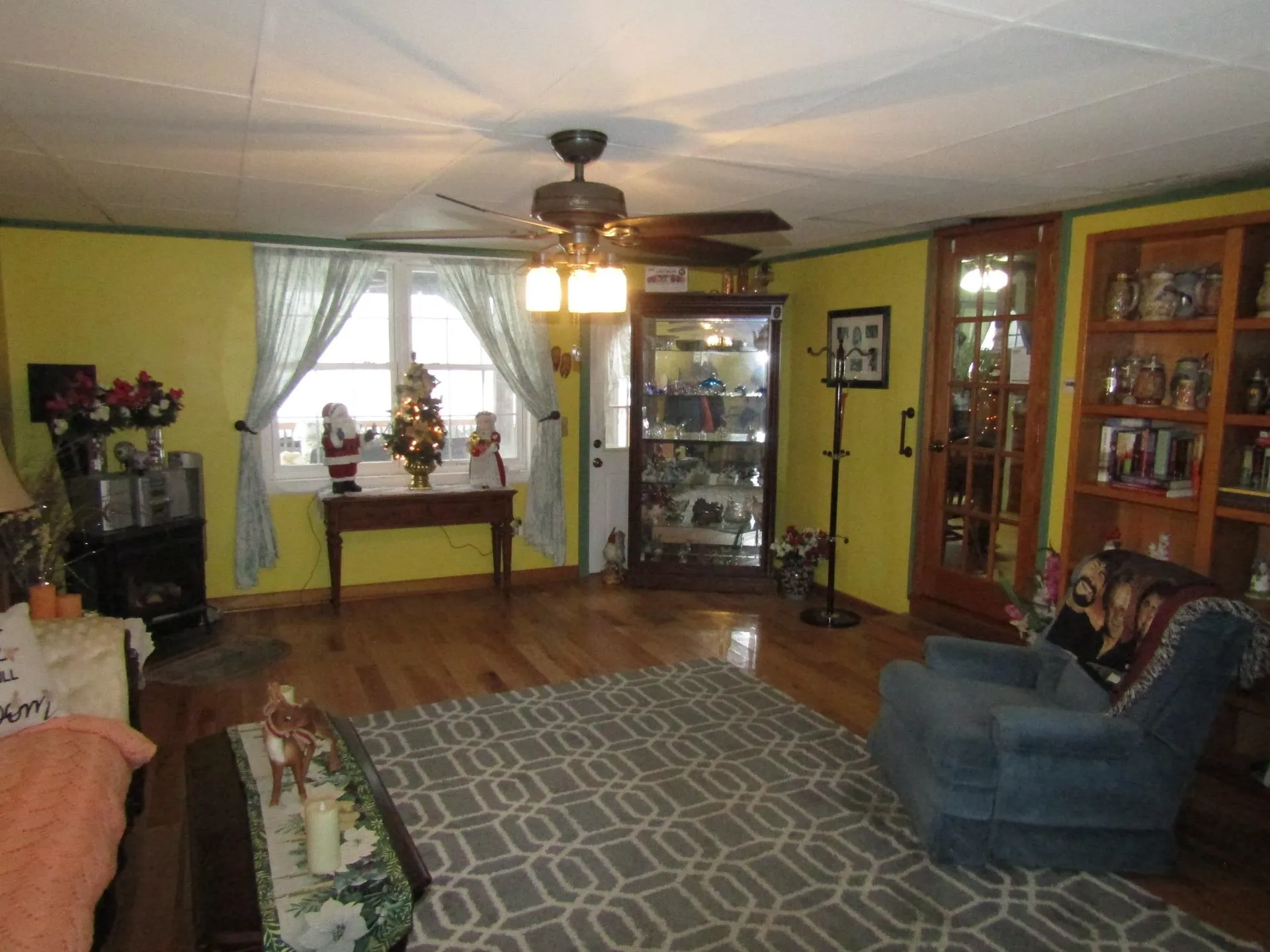 82 Arrowhead Avenue Milton VT 05468