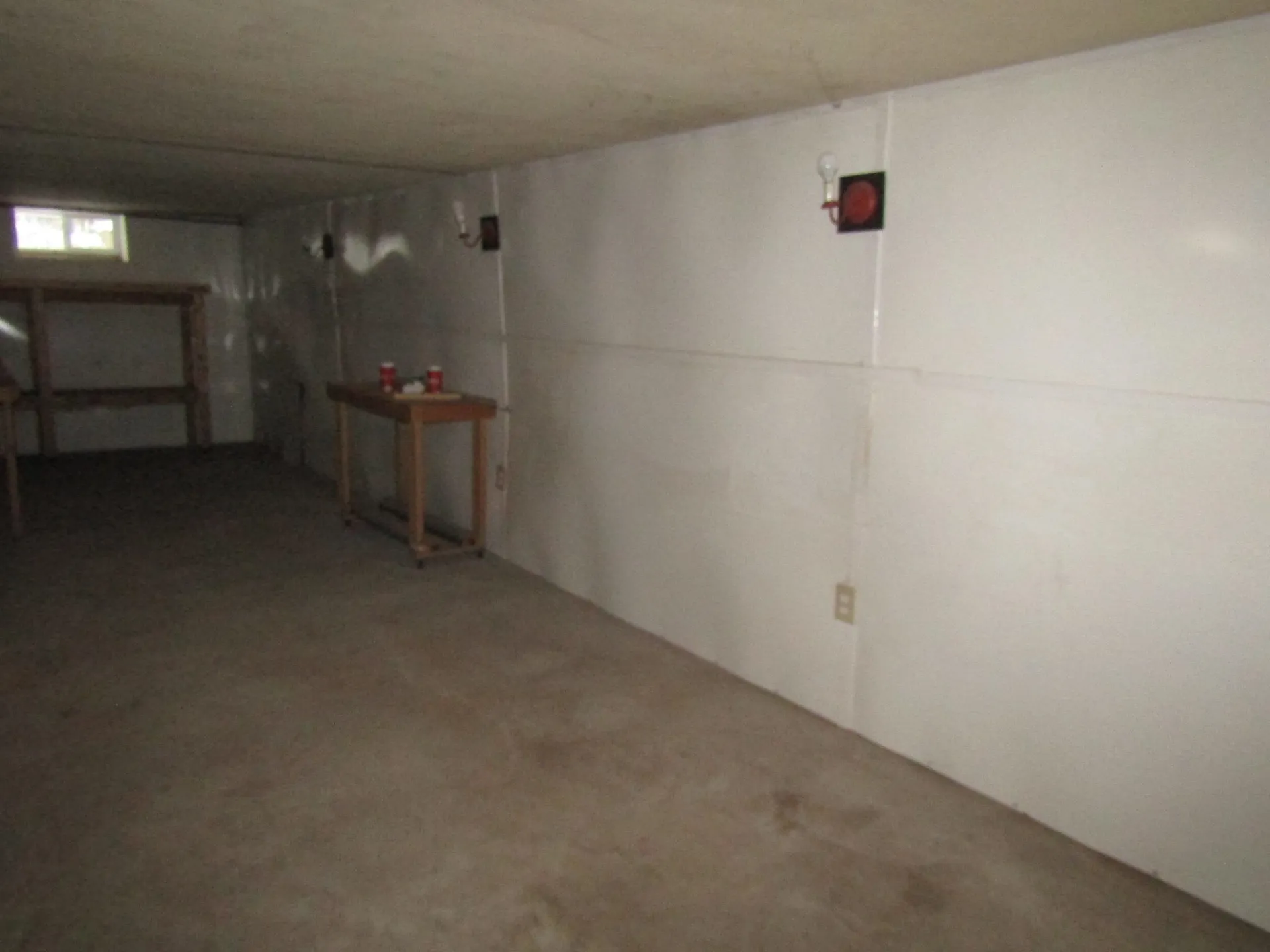 82 Arrowhead Avenue Milton VT 05468