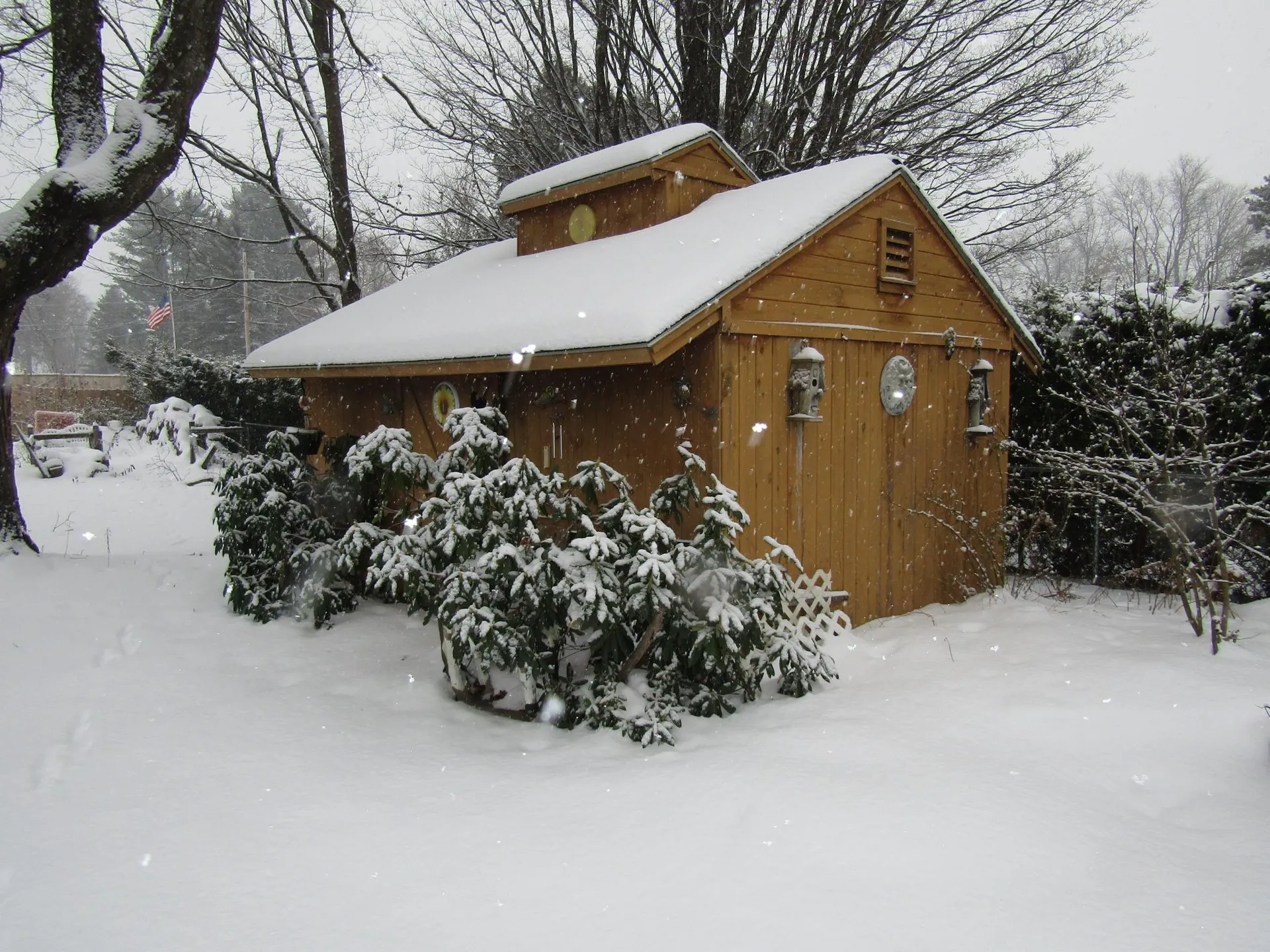 82 Arrowhead Avenue Milton VT 05468