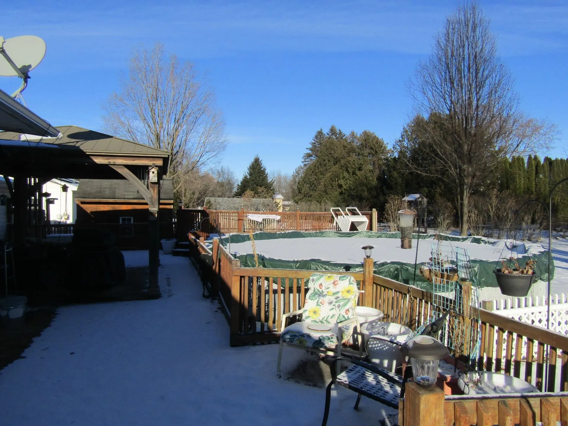 82 Arrowhead Avenue Milton VT 05468