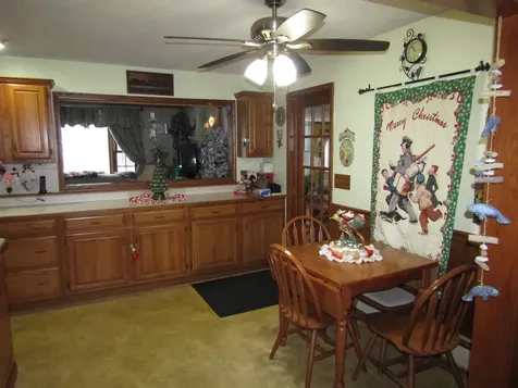 82 Arrowhead Avenue Milton VT 05468