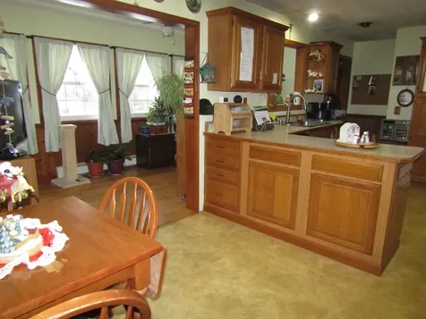 82 Arrowhead Avenue Milton VT 05468