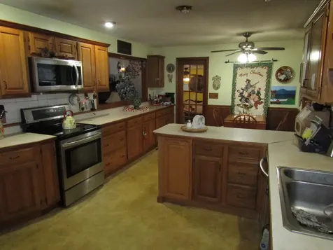 82 Arrowhead Avenue Milton VT 05468