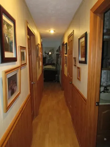 82 Arrowhead Avenue Milton VT 05468