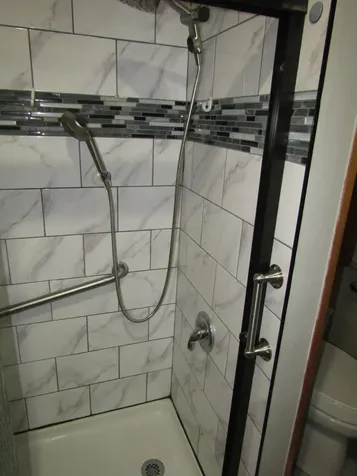 82 Arrowhead Avenue Milton VT 05468