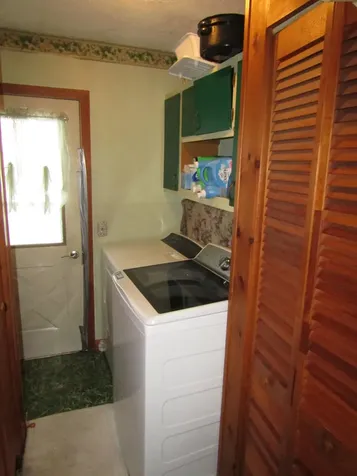 82 Arrowhead Avenue Milton VT 05468