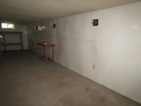 82 Arrowhead Avenue Milton VT 05468