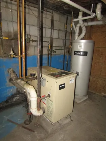 82 Arrowhead Avenue Milton VT 05468