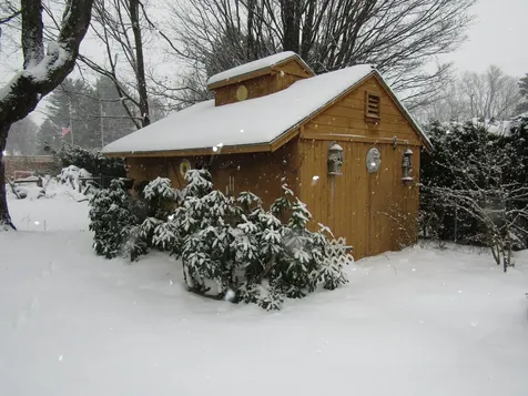 82 Arrowhead Avenue Milton VT 05468