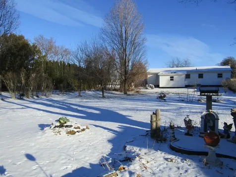 82 Arrowhead Avenue Milton VT 05468