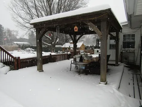 82 Arrowhead Avenue Milton VT 05468