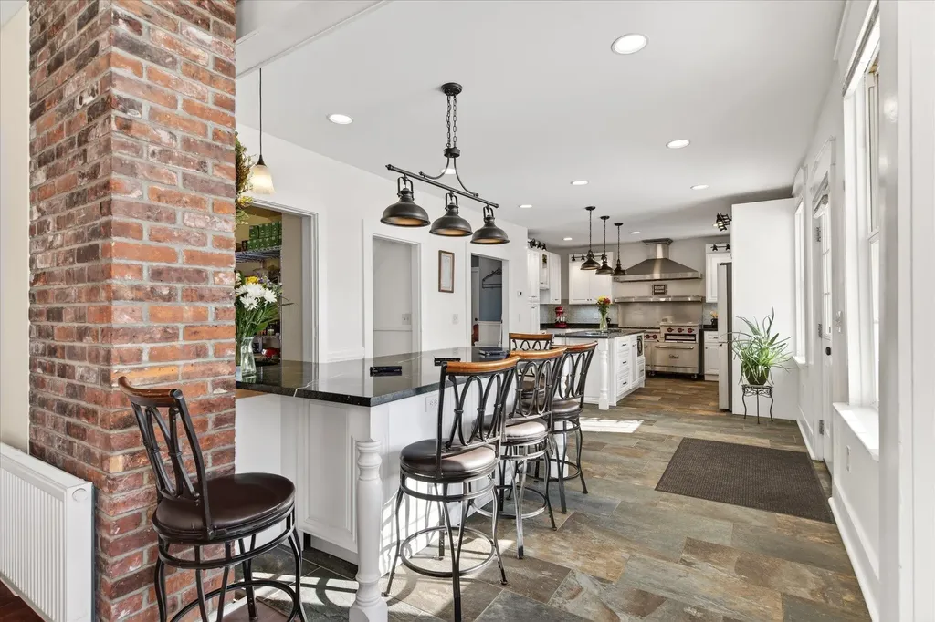 1407 Whittier Hill Road Cabot VT 05647