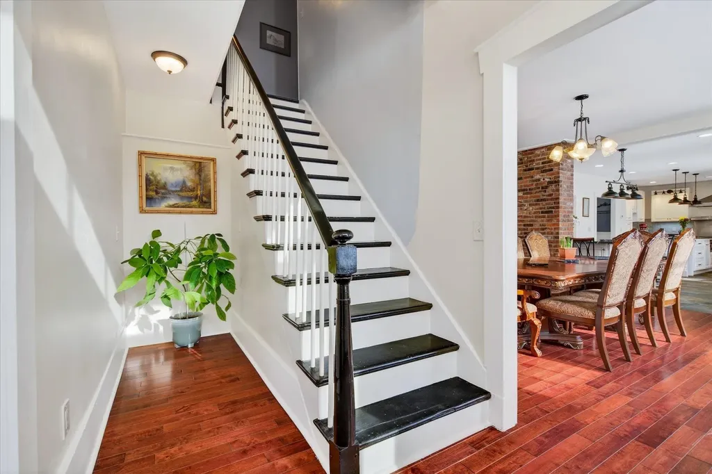 1407 Whittier Hill Road Cabot VT 05647