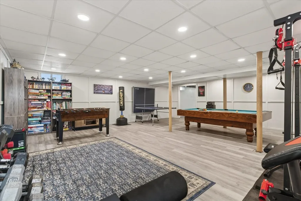 1407 Whittier Hill Road Cabot VT 05647