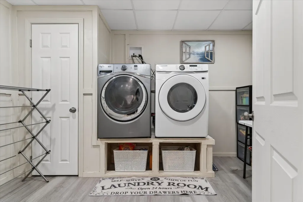 1407 Whittier Hill Road Cabot VT 05647