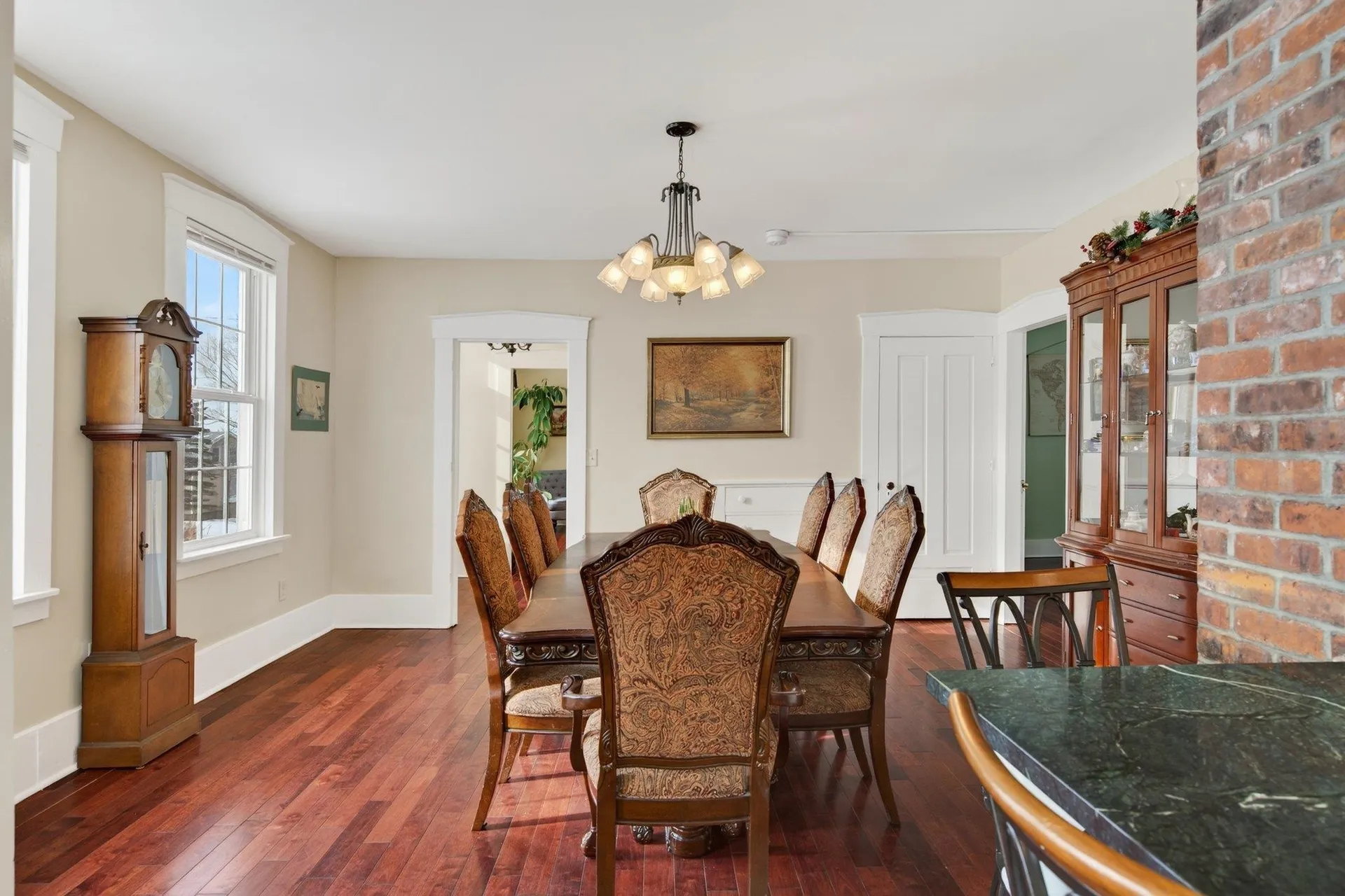 1407 Whittier Hill Road Cabot VT 05647