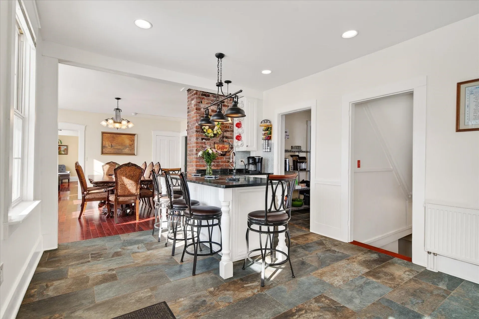 1407 Whittier Hill Road Cabot VT 05647