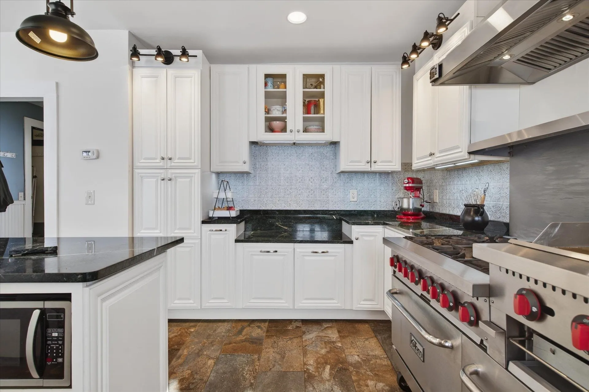 1407 Whittier Hill Road Cabot VT 05647