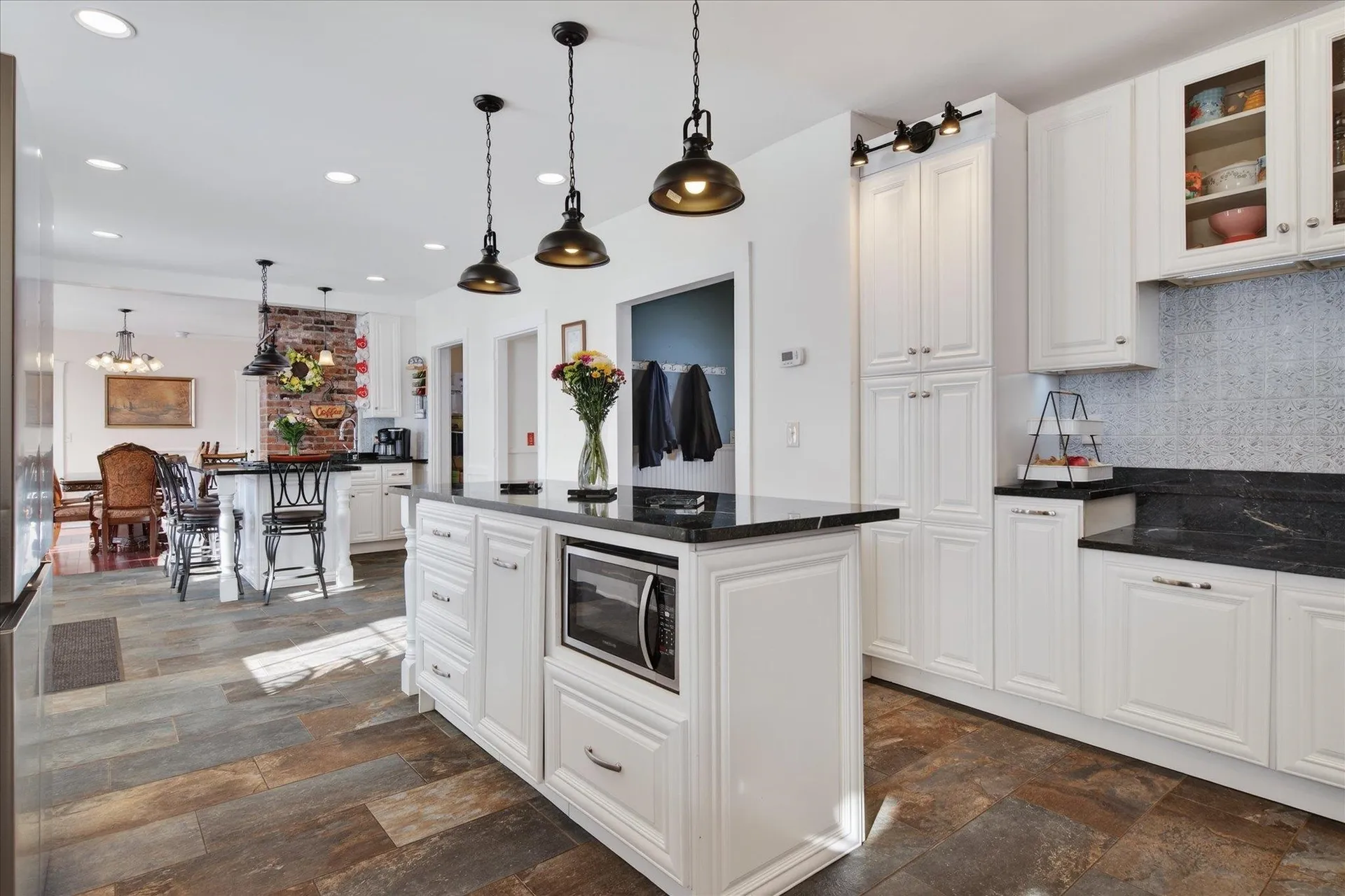 1407 Whittier Hill Road Cabot VT 05647