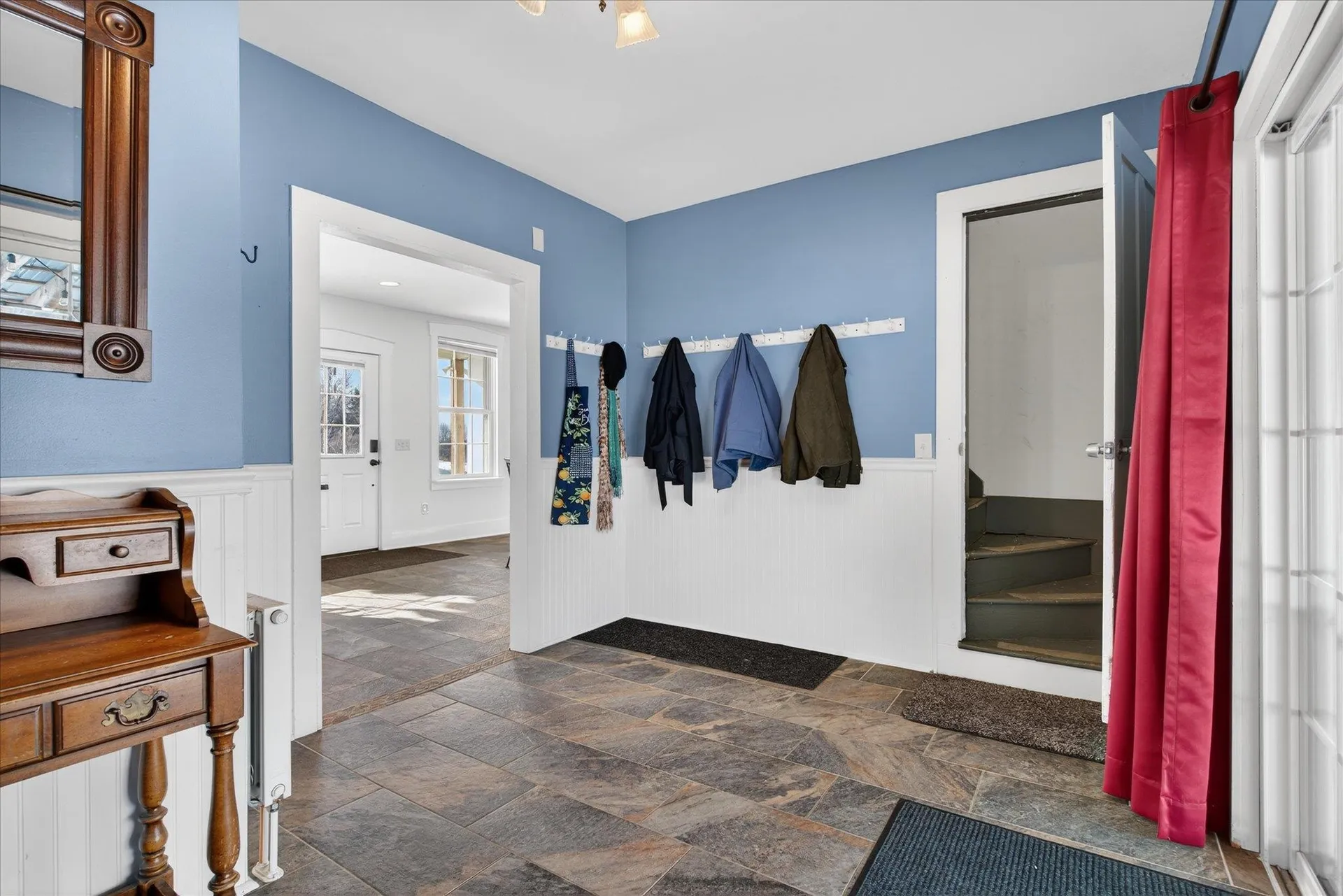 1407 Whittier Hill Road Cabot VT 05647