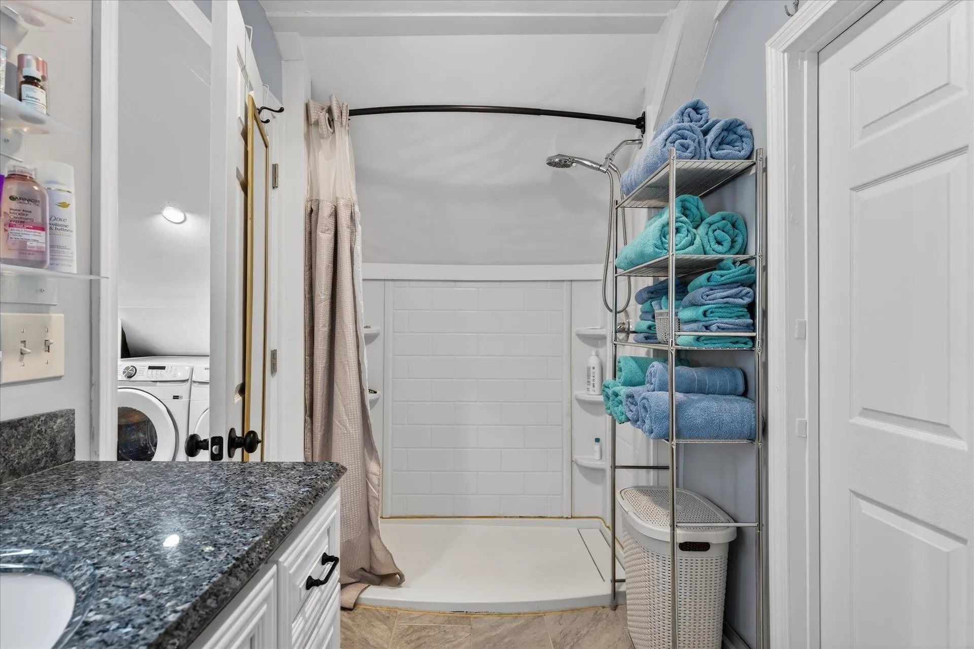 1407 Whittier Hill Road Cabot VT 05647