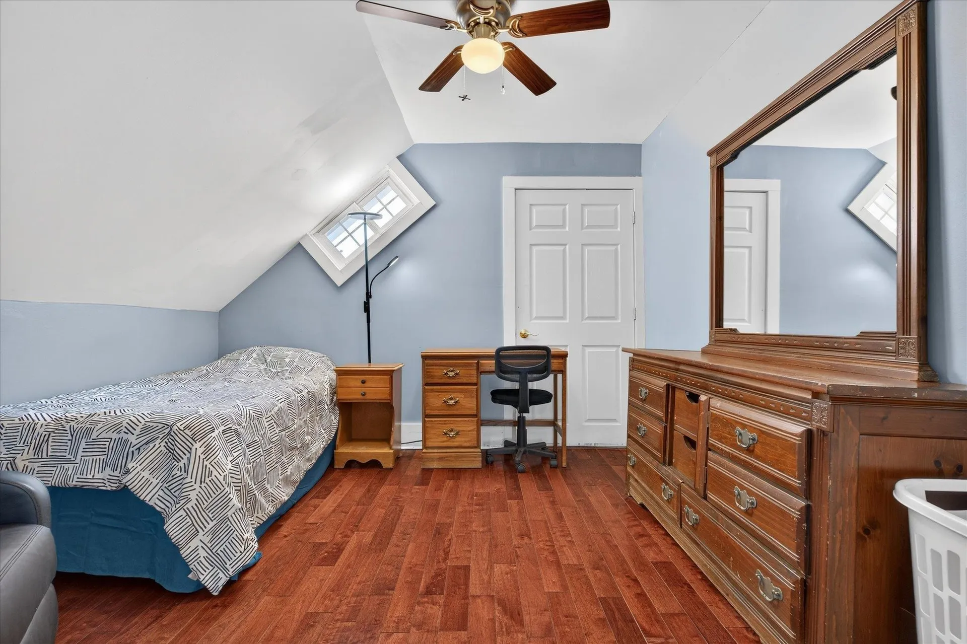 1407 Whittier Hill Road Cabot VT 05647