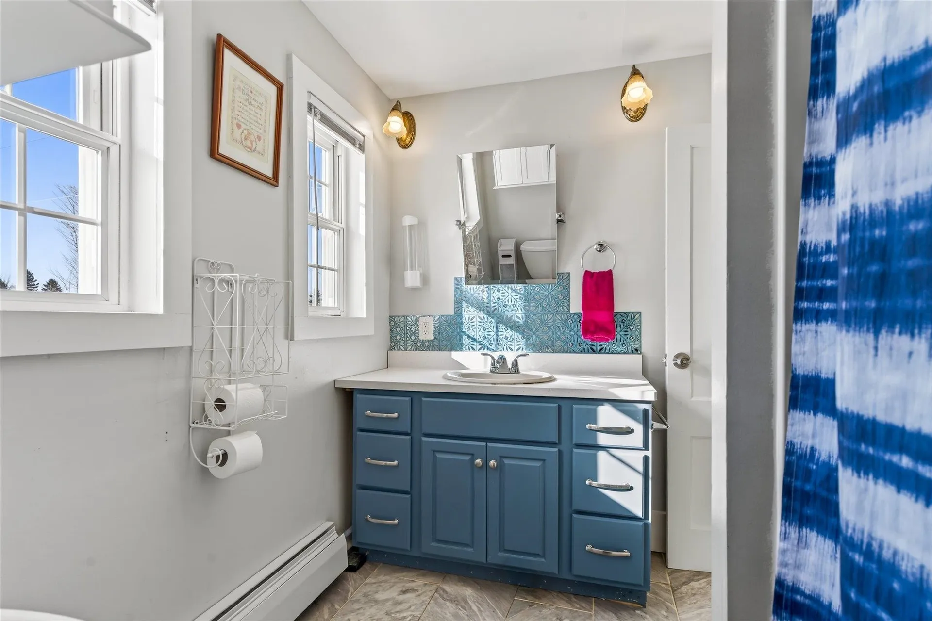 1407 Whittier Hill Road Cabot VT 05647