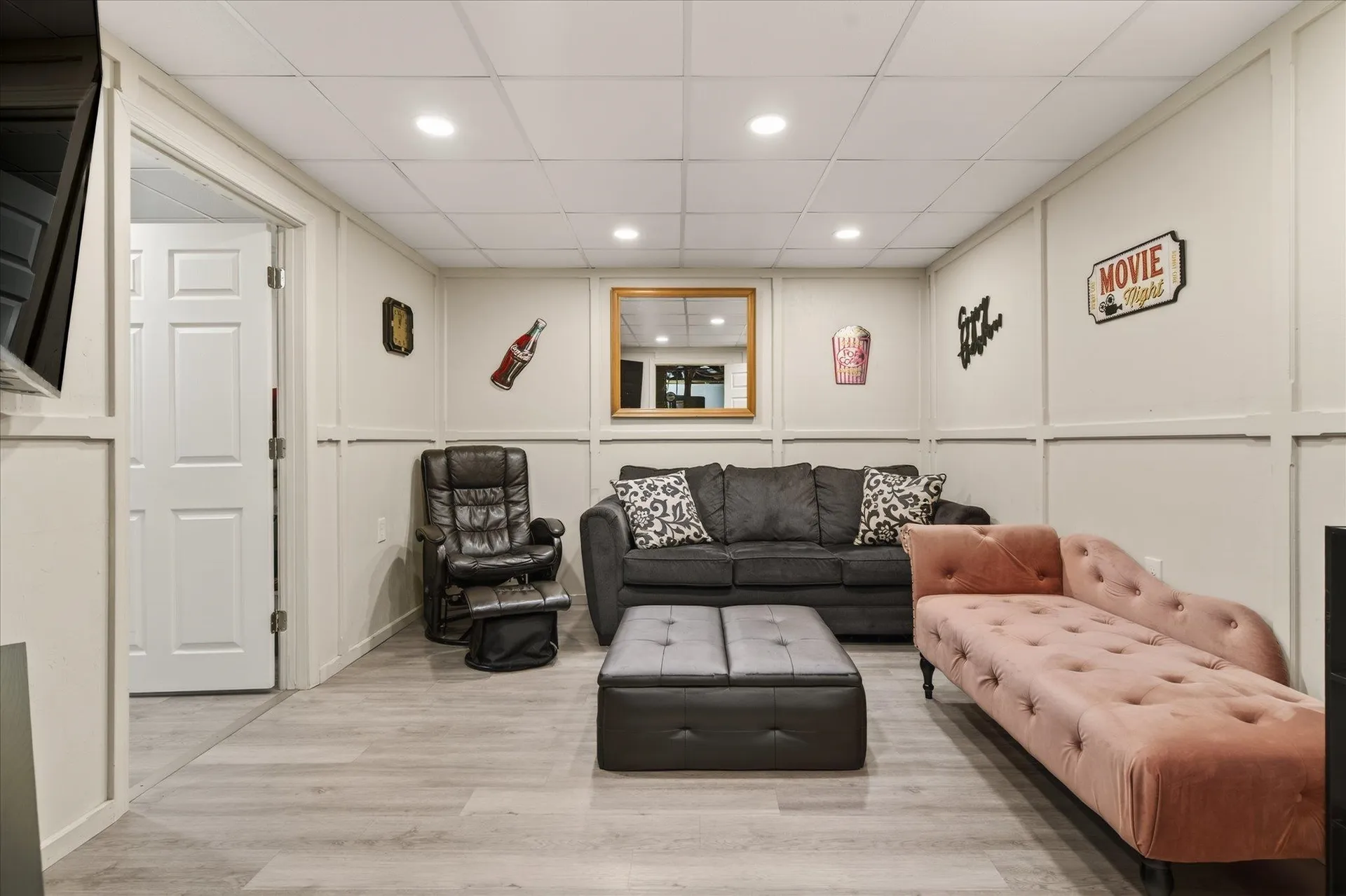 1407 Whittier Hill Road Cabot VT 05647