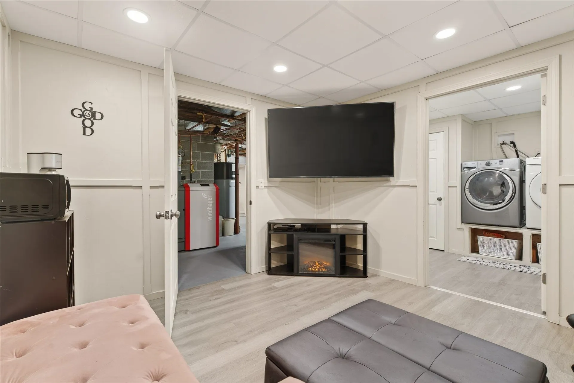 1407 Whittier Hill Road Cabot VT 05647