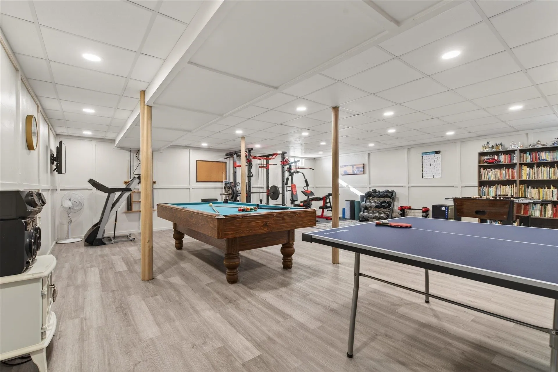 1407 Whittier Hill Road Cabot VT 05647