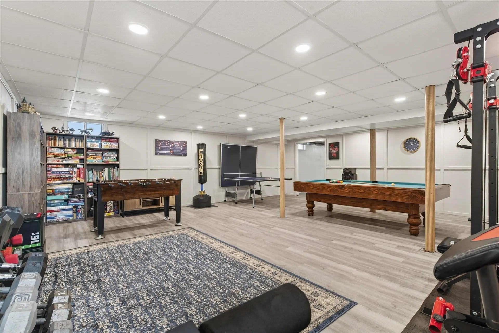 1407 Whittier Hill Road Cabot VT 05647