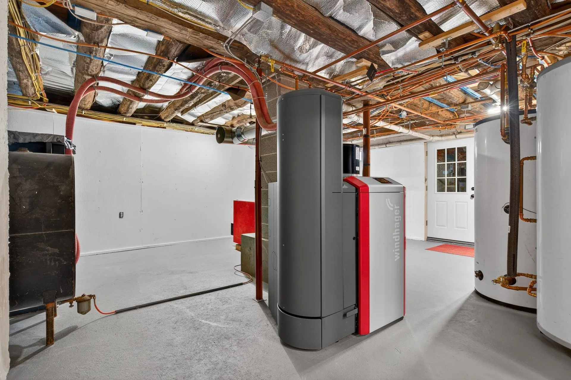 1407 Whittier Hill Road Cabot VT 05647