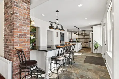 1407 Whittier Hill Road Cabot VT 05647