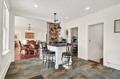 1407 Whittier Hill Road Cabot VT 05647