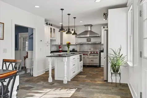 1407 Whittier Hill Road Cabot VT 05647