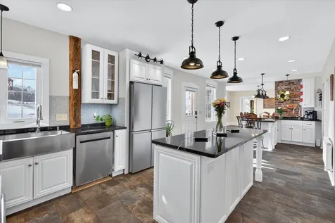 1407 Whittier Hill Road Cabot VT 05647