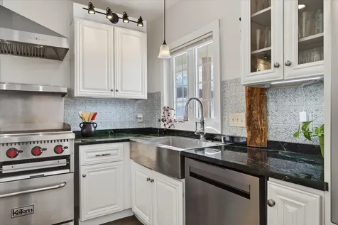 1407 Whittier Hill Road Cabot VT 05647