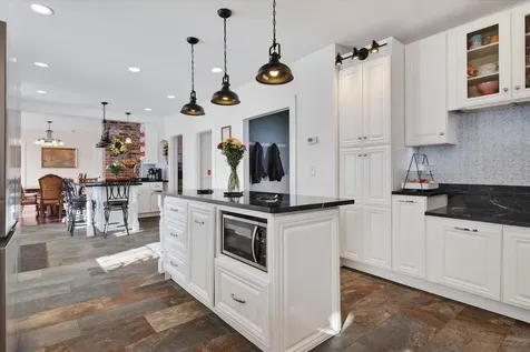 1407 Whittier Hill Road Cabot VT 05647