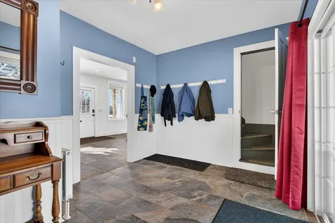 1407 Whittier Hill Road Cabot VT 05647