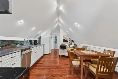 1407 Whittier Hill Road Cabot VT 05647