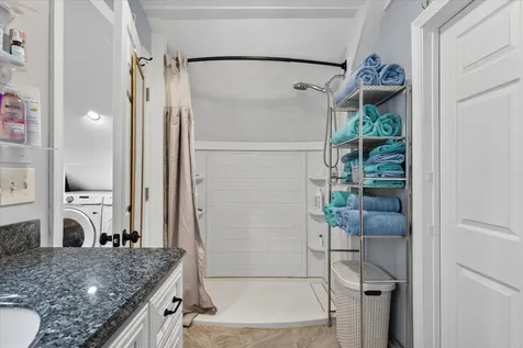 1407 Whittier Hill Road Cabot VT 05647